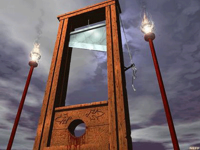 guillotina.gif